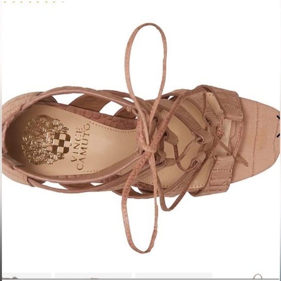 vince camuto phandras